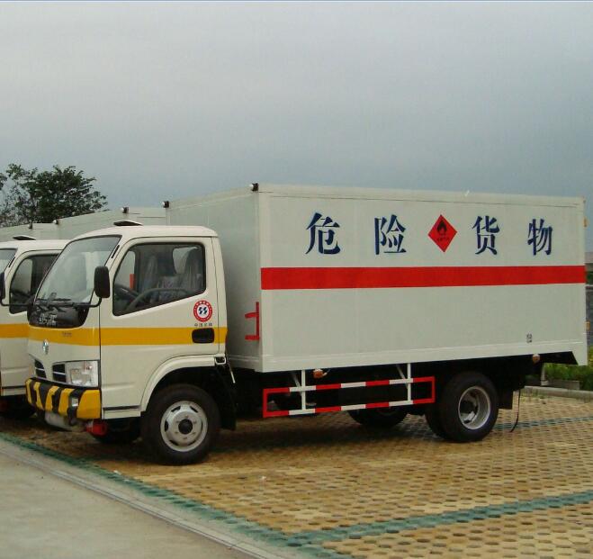 &#80;&#71;&#30005;&#23376;&#45;&#80;&#71;&#40;&#20013;&#22269;&#41;&#19968;&#31449;&#24335;&#26381;&#21153;&#23448;&#26041;&#32593;&#31449;